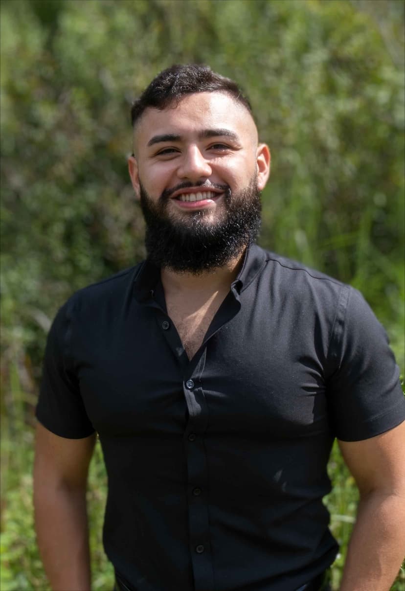 Founder Image